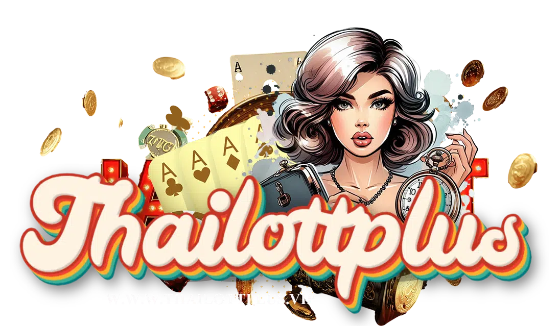 thailottplus